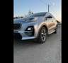 Kia Sportage 1.6 CRDi Edition 2 MUST Full Option - thumbnail 4