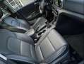 Kia Sportage 1.6 CRDi Edition 2 MUST Full Option - thumbnail 6
