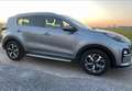 Kia Sportage 1.6 CRDi Edition 2 MUST Full Option - thumbnail 1