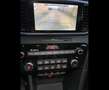 Kia Sportage 1.6 CRDi Edition 2 MUST Full Option - thumbnail 11