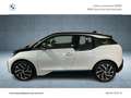 BMW i3 170ch 120Ah Atelier Wit - thumbnail 3