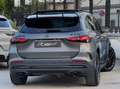 Mercedes-Benz GLA 35 AMG 4MATIC 306CV TETTO MULTIBEAM 360 Gris - thumbnail 3