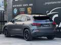 Mercedes-Benz GLA 35 AMG 4MATIC 306CV TETTO MULTIBEAM 360 Gris - thumbnail 7