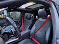 Mercedes-Benz GLA 35 AMG 4MATIC 306CV TETTO MULTIBEAM 360 Gris - thumbnail 4