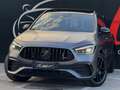 Mercedes-Benz GLA 35 AMG 4MATIC 306CV TETTO MULTIBEAM 360 Gris - thumbnail 15