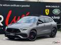 Mercedes-Benz GLA 35 AMG 4MATIC 306CV TETTO MULTIBEAM 360 Gris - thumbnail 1