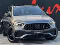 Mercedes-Benz GLA 35 AMG 4MATIC 306CV TETTO MULTIBEAM 360 Gris - thumbnail 11
