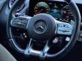 Mercedes-Benz GLA 35 AMG 4MATIC 306CV TETTO MULTIBEAM 360 Gris - thumbnail 14