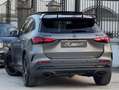 Mercedes-Benz GLA 35 AMG 4MATIC 306CV TETTO MULTIBEAM 360 Gris - thumbnail 13