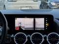 Mercedes-Benz GLA 35 AMG 4MATIC 306CV TETTO MULTIBEAM 360 Gris - thumbnail 6