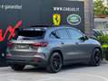 Mercedes-Benz GLA 35 AMG 4MATIC 306CV TETTO MULTIBEAM 360 Gris - thumbnail 9