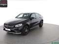 Mercedes-Benz GLC 43 AMG GLC 43 AMG Coupe 4M 360GRAD,LEDILS,AIRMATIC,19Z Noir - thumbnail 1