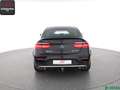 Mercedes-Benz GLC 43 AMG GLC 43 AMG Coupe 4M 360GRAD,LEDILS,AIRMATIC,19Z Noir - thumbnail 6