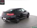 Mercedes-Benz GLC 43 AMG GLC 43 AMG Coupe 4M 360GRAD,LEDILS,AIRMATIC,19Z Noir - thumbnail 7