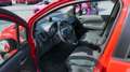 Opel Agila B Edition Red - thumbnail 11