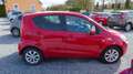 Opel Agila B Edition Rojo - thumbnail 10