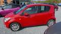 Opel Agila B Edition Rot - thumbnail 6