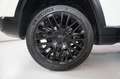 Jeep Compass 1.5 TURBO T4 MHEV S 2WD 130CV DCT Bianco - thumbnail 7