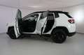 Jeep Compass 1.5 TURBO T4 MHEV S 2WD 130CV DCT Blanc - thumbnail 29