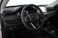 Jeep Compass 1.5 TURBO T4 MHEV S 2WD 130CV DCT Bianco - thumbnail 8