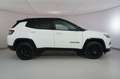 Jeep Compass 1.5 TURBO T4 MHEV S 2WD 130CV DCT Bianco - thumbnail 4