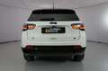 Jeep Compass 1.5 TURBO T4 MHEV S 2WD 130CV DCT Bianco - thumbnail 6