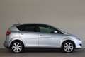 SEAT Altea 1.6 Lifestyle NL-Auto!! Climate control I Cruise c Grijs - thumbnail 9
