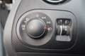 SEAT Altea 1.6 Lifestyle NL-Auto!! Climate control I Cruise c Grijs - thumbnail 19