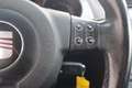SEAT Altea 1.6 Lifestyle NL-Auto!! Climate control I Cruise c Grijs - thumbnail 17