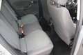 SEAT Altea 1.6 Lifestyle NL-Auto!! Climate control I Cruise c Grijs - thumbnail 21