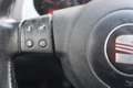 SEAT Altea 1.6 Lifestyle NL-Auto!! Climate control I Cruise c Grijs - thumbnail 16