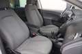 SEAT Altea 1.6 Lifestyle NL-Auto!! Climate control I Cruise c Grijs - thumbnail 22