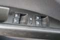 SEAT Altea 1.6 Lifestyle NL-Auto!! Climate control I Cruise c Grijs - thumbnail 20