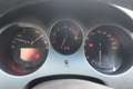 SEAT Altea 1.6 Lifestyle NL-Auto!! Climate control I Cruise c Grijs - thumbnail 15