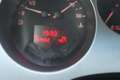 SEAT Altea 1.6 Lifestyle NL-Auto!! Climate control I Cruise c Grijs - thumbnail 14
