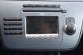 SEAT Altea 1.6 Lifestyle NL-Auto!! Climate control I Cruise c Grijs - thumbnail 11