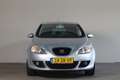 SEAT Altea 1.6 Lifestyle NL-Auto!! Climate control I Cruise c Grijs - thumbnail 8
