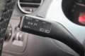 SEAT Altea 1.6 Lifestyle NL-Auto!! Climate control I Cruise c Grijs - thumbnail 18
