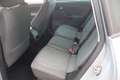 SEAT Altea 1.6 Lifestyle NL-Auto!! Climate control I Cruise c Grijs - thumbnail 6