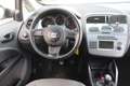 SEAT Altea 1.6 Lifestyle NL-Auto!! Climate control I Cruise c Grijs - thumbnail 4