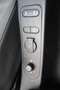 SEAT Altea 1.6 Lifestyle NL-Auto!! Climate control I Cruise c Grijs - thumbnail 12