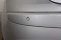 SEAT Altea 1.6 Lifestyle NL-Auto!! Climate control I Cruise c Grijs - thumbnail 24