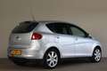 SEAT Altea 1.6 Lifestyle NL-Auto!! Climate control I Cruise c Grijs - thumbnail 3