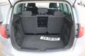 SEAT Altea 1.6 Lifestyle NL-Auto!! Climate control I Cruise c Grijs - thumbnail 7