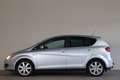 SEAT Altea 1.6 Lifestyle NL-Auto!! Climate control I Cruise c Grijs - thumbnail 2