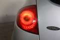 SEAT Altea 1.6 Lifestyle NL-Auto!! Climate control I Cruise c Grijs - thumbnail 25