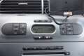 SEAT Altea 1.6 Lifestyle NL-Auto!! Climate control I Cruise c Grijs - thumbnail 10
