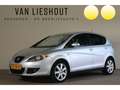SEAT Altea 1.6 Lifestyle NL-Auto!! Climate control I Cruise c Grijs - thumbnail 1