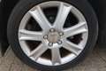 SEAT Altea 1.6 Lifestyle NL-Auto!! Climate control I Cruise c Grijs - thumbnail 26