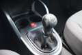 SEAT Altea 1.6 Lifestyle NL-Auto!! Climate control I Cruise c Grijs - thumbnail 13